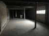 101 Touro St photo